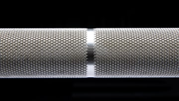 catalog/Weightlifting Bars and Plates/Barbells/Specialty Barbells/RA1045-SSDC/RA1045-SSDC-WEB4_j1yu97