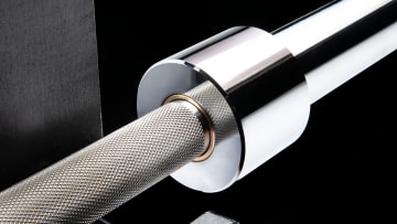 catalog/Weightlifting Bars and Plates/Barbells/Specialty Barbells/RA1045-SSDC/RA1045-SSDC-WEB6_faerkh