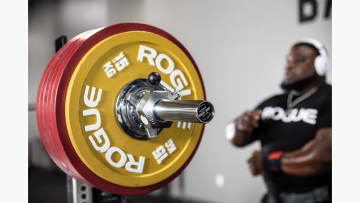 catalog/Weightlifting Bars and Plates/Barbells/Specialty Barbells/RA1045-SSDC/RA1045-SSDC-WEB8_suvafo