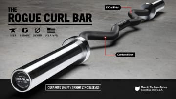 catalog/Weightlifting Bars and Plates/Barbells/Specialty Barbells/RA1077-EBLACK-BR/RA1077-EBLACK-BR-H_h3gvqj
