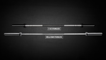 catalog/Weightlifting Bars and Plates/Barbells/Specialty Barbells/RA1597-SSIL/RA1597-SSIL-Comparison_jmm7cq
