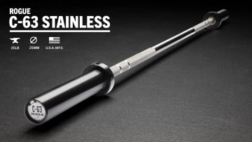 catalog/Weightlifting Bars and Plates/Barbells/Specialty Barbells/RA1597-SSIL/RA1597-SSIL-H_hg9atm