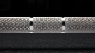 catalog/Weightlifting Bars and Plates/Barbells/Specialty Barbells/RA1597-SSIL/RA1597-SSIL-WEB1_jrorco