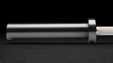 catalog/Weightlifting Bars and Plates/Barbells/Specialty Barbells/RA1597-SSIL/RA1597-SSIL-WEB2_umsjsz