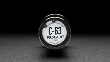 catalog/Weightlifting Bars and Plates/Barbells/Specialty Barbells/RA1597-SSIL/RA1597-SSIL-WEB3_eg8syx