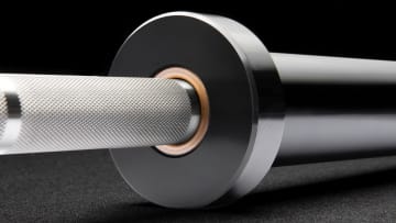 catalog/Weightlifting Bars and Plates/Barbells/Specialty Barbells/RA1597-SSIL/RA1597-SSIL-WEB4_ddv3z7