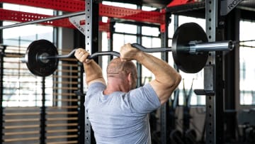 catalog/Weightlifting Bars and Plates/Barbells/Specialty Barbells/RA1966-EBLACK-BR/RA1966-EBLACK-BR-web1_utjkpx