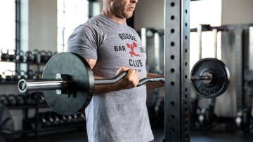 catalog/Weightlifting Bars and Plates/Barbells/Specialty Barbells/RA1966-EBLACK-BR/RA1966-EBLACK-BR-web2_v2sp7q