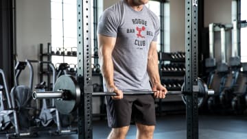 catalog/Weightlifting Bars and Plates/Barbells/Specialty Barbells/RA1966-EBLACK-BR/RA1966-EBLACK-BR-web3_i2vpyq