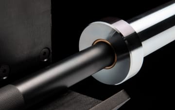 catalog/Weightlifting Bars and Plates/Barbells/Specialty Barbells/RA1966-EBLACK-BR/RA1966-EBLACK-BR-web4_nqgqnk