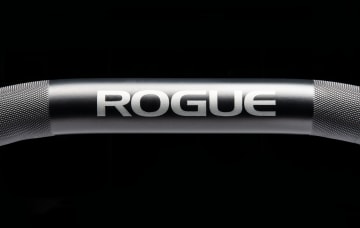 catalog/Weightlifting Bars and Plates/Barbells/Specialty Barbells/RA1966-EBLACK-BR/RA1966-EBLACK-BR-web6_tih4cn