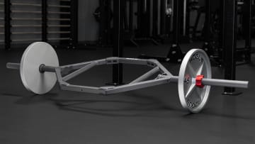 catalog/Weightlifting Bars and Plates/Barbells/Specialty Barbells/RA2015/RA2015-H_vb3uyq_armclz