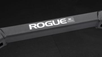 catalog/Weightlifting Bars and Plates/Barbells/Specialty Barbells/RA2015/RA2015-Web3_l3frg4_urgr3b