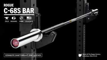 catalog/Weightlifting Bars and Plates/Barbells/Specialty Barbells/RA2402-EBLACK-BR/RA2402-STREETPARKING-BR/RA2402-STREETPARKING-BR-H_bkenba