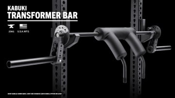 catalog/Weightlifting Bars and Plates/Barbells/Specialty Barbells/RA2639-IL/2023 Real Photo Update/RA2639-IL-H_hmsloh
