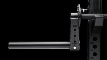 catalog/Weightlifting Bars and Plates/Barbells/Specialty Barbells/RA2639-IL/2023 Real Photo Update/RA2639-IL-web2_aqq6yw