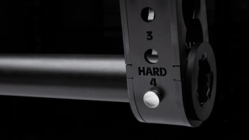 catalog/Weightlifting Bars and Plates/Barbells/Specialty Barbells/RA2639-IL/2023 Real Photo Update/RA2639-IL-web3_sffoiy