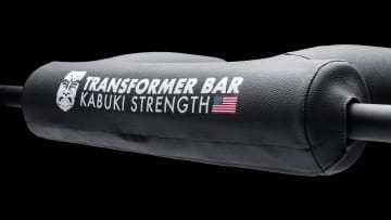 catalog/Weightlifting Bars and Plates/Barbells/Specialty Barbells/RA2639-IL/2023 Real Photo Update/RA2639-IL-web8_lkzoxv