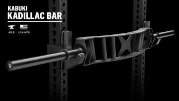 catalog/Weightlifting Bars and Plates/Barbells/Specialty Barbells/RA2640/RA2640-H-GFX_eixv0z