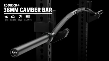 catalog/Weightlifting Bars and Plates/Barbells/Specialty Barbells/RA2657-EBLACK-IL/RA2657-EBLACK-IL-H_aurfcj