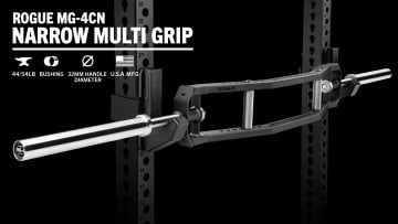 catalog/Weightlifting Bars and Plates/Barbells/Specialty Barbells/RA2709/RA2709-H-GFX_aulcie