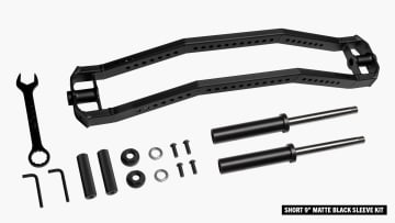 catalog/Weightlifting Bars and Plates/Barbells/Specialty Barbells/RA2709/RA2709-web1-GFX_a3lnpj