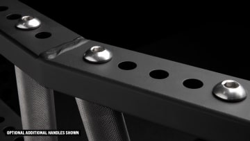 catalog/Weightlifting Bars and Plates/Barbells/Specialty Barbells/RA2709/RA2709-web11-GFX_myjw9c