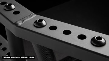 catalog/Weightlifting Bars and Plates/Barbells/Specialty Barbells/RA2709/RA2709-web13-GFX_hzpvbb