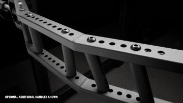 catalog/Weightlifting Bars and Plates/Barbells/Specialty Barbells/RA2709/RA2709-web14-GFX_grroby