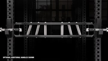 catalog/Weightlifting Bars and Plates/Barbells/Specialty Barbells/RA2709/RA2709-web15-GFX_x69ojp