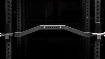 catalog/Weightlifting Bars and Plates/Barbells/Specialty Barbells/RA2709/RA2709-web17_hvpdvz