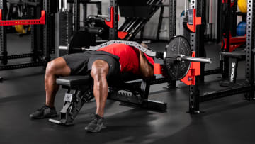 catalog/Weightlifting Bars and Plates/Barbells/Specialty Barbells/RA2709/RA2709-web19_lgisnt
