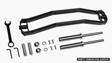 catalog/Weightlifting Bars and Plates/Barbells/Specialty Barbells/RA2709/RA2709-web2-GFX_z7grjg