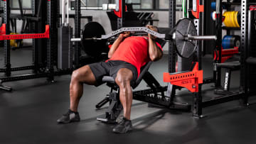 catalog/Weightlifting Bars and Plates/Barbells/Specialty Barbells/RA2709/RA2709-web22_dslr5n