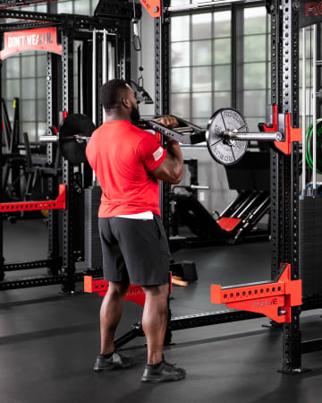 catalog/Weightlifting Bars and Plates/Barbells/Specialty Barbells/RA2709/RA2709-web23_kywzh8