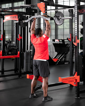 catalog/Weightlifting Bars and Plates/Barbells/Specialty Barbells/RA2709/RA2709-web24_gcrfkt
