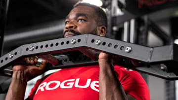 catalog/Weightlifting Bars and Plates/Barbells/Specialty Barbells/RA2709/RA2709-web25_pxxe5s