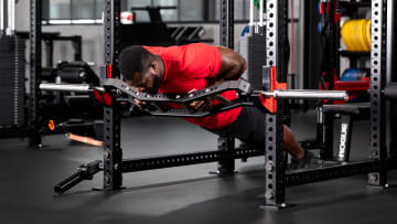 catalog/Weightlifting Bars and Plates/Barbells/Specialty Barbells/RA2709/RA2709-web26_md55lu