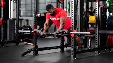 catalog/Weightlifting Bars and Plates/Barbells/Specialty Barbells/RA2709/RA2709-web27_flejfa