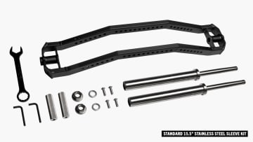 catalog/Weightlifting Bars and Plates/Barbells/Specialty Barbells/RA2709/RA2709-web3-GFX_upd7ql