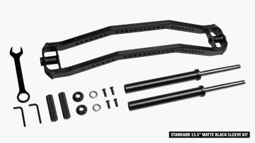 catalog/Weightlifting Bars and Plates/Barbells/Specialty Barbells/RA2709/RA2709-web4-GFX_flt85h
