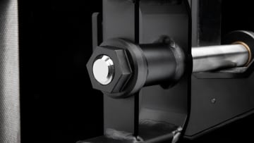 catalog/Weightlifting Bars and Plates/Barbells/Specialty Barbells/RA2709/RA2709-web6_sa9nuq