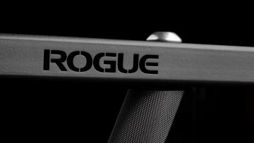 catalog/Weightlifting Bars and Plates/Barbells/Specialty Barbells/RA2709/RA2709-web9_ccotem