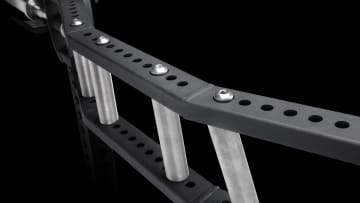 catalog/Weightlifting Bars and Plates/Barbells/Specialty Barbells/RA2977-BLACK-TXT/MG4-CN-web5_im5d3u