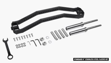 catalog/Weightlifting Bars and Plates/Barbells/Specialty Barbells/RA2977-BLACK-TXT/New Kit Extras/RA2977-BLACK-TXT-web13GFX_8_vyc9rp