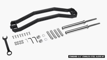 catalog/Weightlifting Bars and Plates/Barbells/Specialty Barbells/RA2977-BLACK-TXT/New Kit Extras/RA2977-BLACK-TXT-web14GFX_8_tq1dq0