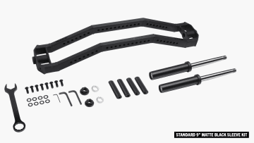 catalog/Weightlifting Bars and Plates/Barbells/Specialty Barbells/RA2977-BLACK-TXT/New Kit Extras/RA2977-BLACK-TXT-web15GFX_8_iubpiv