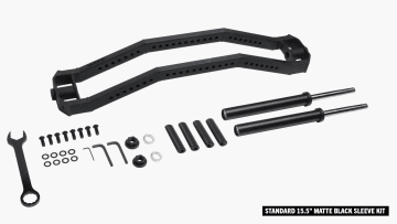 catalog/Weightlifting Bars and Plates/Barbells/Specialty Barbells/RA2977-BLACK-TXT/New Kit Extras/RA2977-BLACK-TXT-web17GFX_8_yc6mlx