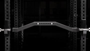 catalog/Weightlifting Bars and Plates/Barbells/Specialty Barbells/RA2977-BLACK-TXT/RA2977-BLACK-TXT-web10_cjeakp