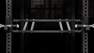 catalog/Weightlifting Bars and Plates/Barbells/Specialty Barbells/RA2977-BLACK-TXT/RA2977-BLACK-TXT-web11_qkunas